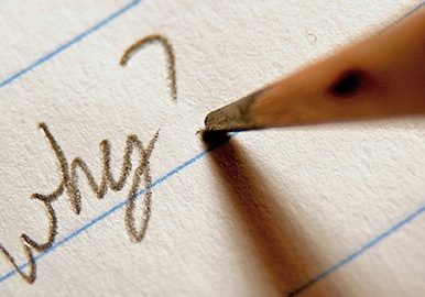 why_estate_planning_need