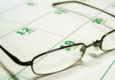 year_end_retirement_planning_greene_consulting